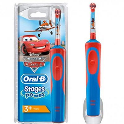 oral-b-brosse-a-dent-rechargeable-cars-kids-3-ans