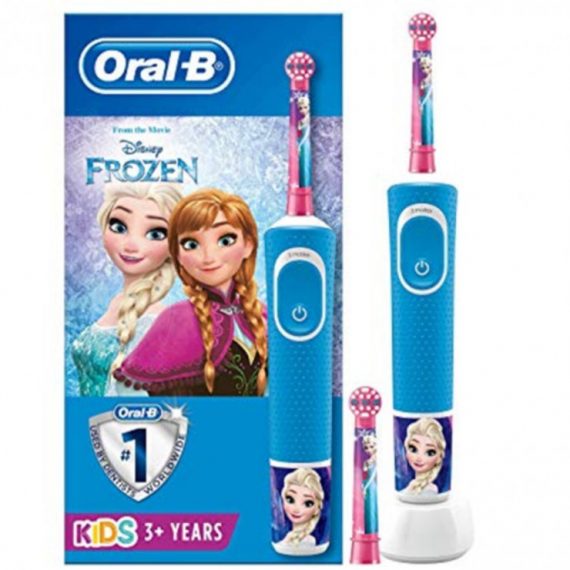 oral-b-brosse-a-dent-rechargeable-frozen-kids-3-ans