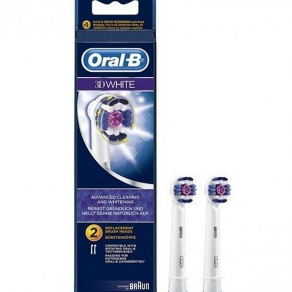 oral-b-brossettes-3d-white-2-recharges