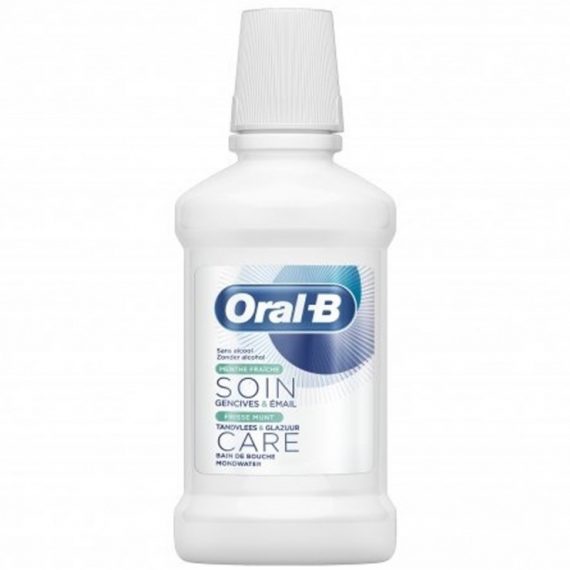 oral-b-repare-bain-de-bouche-gencives-et-email-menthe-500-ml