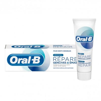 oral-b-repare-gencives-et-email-original-dentifrice-75ml