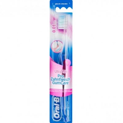 oral-b-ultra-thin-pro-pour-gomme-brosse-a-dents-extra-douce