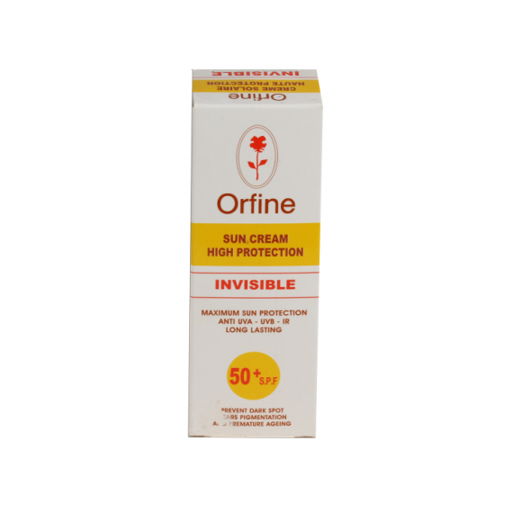 orfine-creme-solaire-haute-protection-50-spf