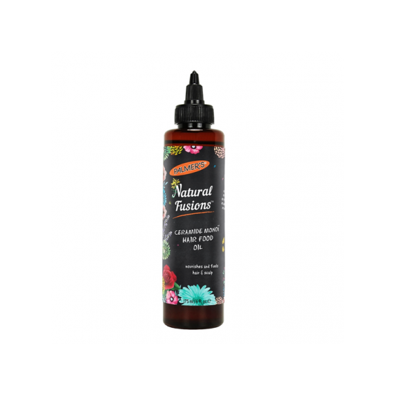 palmers-natural-fusion-huile-hairfood-175ml
