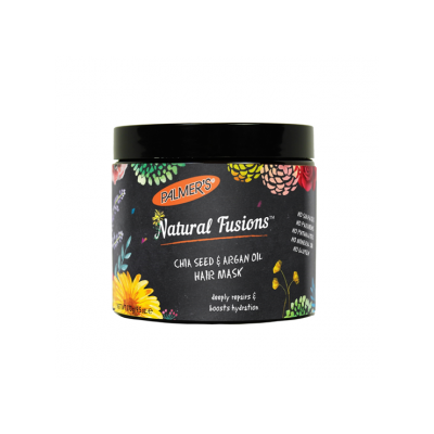 palmers-natural-fusion-masque-capillaire-270g