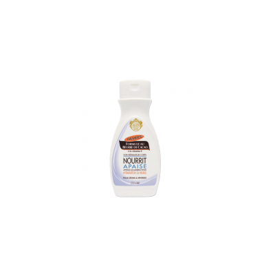 palmers-soin-reparateur-corps-au-beurre-de-cacao-et-a-la-vitamine-e-250-ml