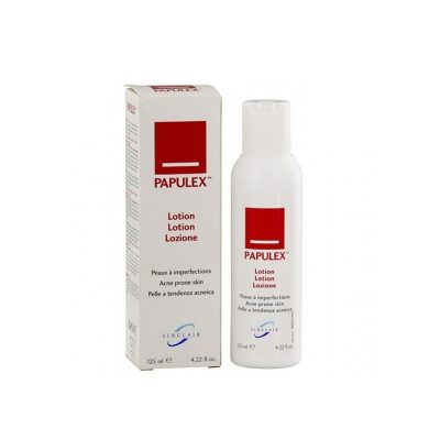 papulex-lotion-peaux-a-imperfections-125ml