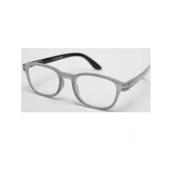 parallele-lunettes-arcachon-ref-997330