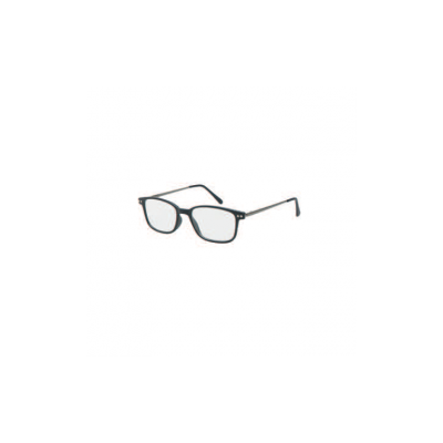 parallele-lunettes-schubert-ref-960615
