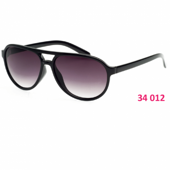 parallele-lunettes-solaire-femme-ref-34012