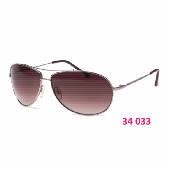 parallele-lunettes-solaire-femme-ref-34033