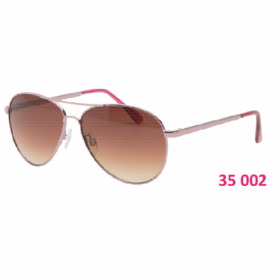 parallele-lunettes-solaire-femme-ref-35002