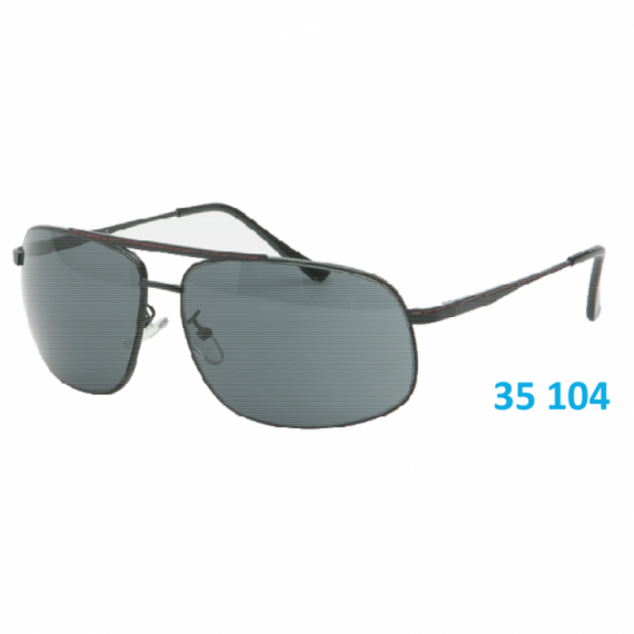 parallele-lunettes-solaire-homme-noir-ref-35104