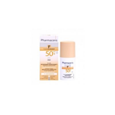 pharmaceris-ecran-solaire-spf50-pour-visage-couleur-01-ivoire