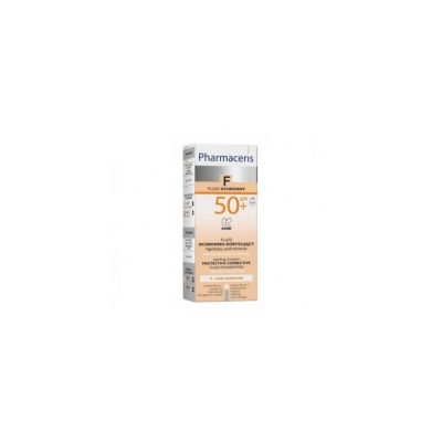 pharmaceris-ecran-solaire-spf50-pour-visage-couleur-02-sable