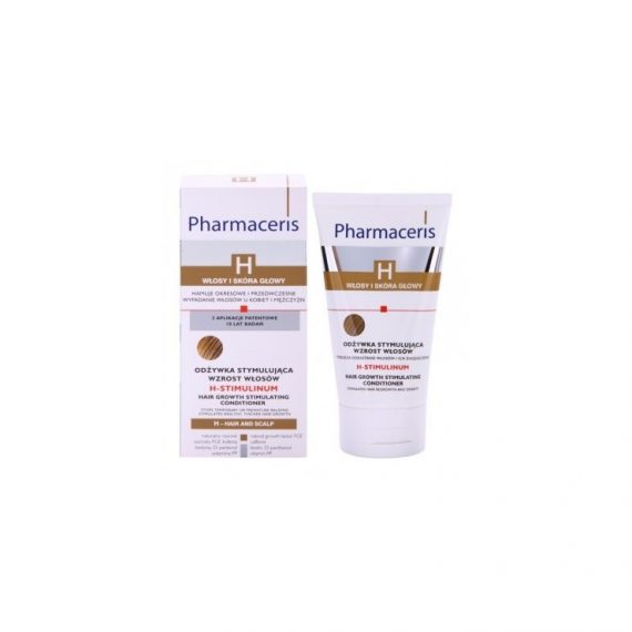 pharmaceris-h-apres-shampoing-150ml