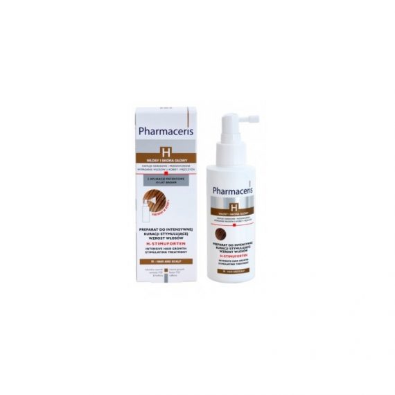 pharmaceris-pceris-soin-intensif-h-stimuforten-125ml