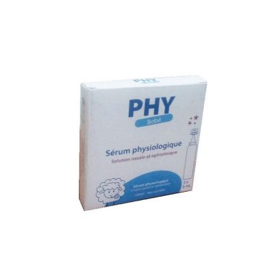 phy-serum-physiologique-gilbert-55ml