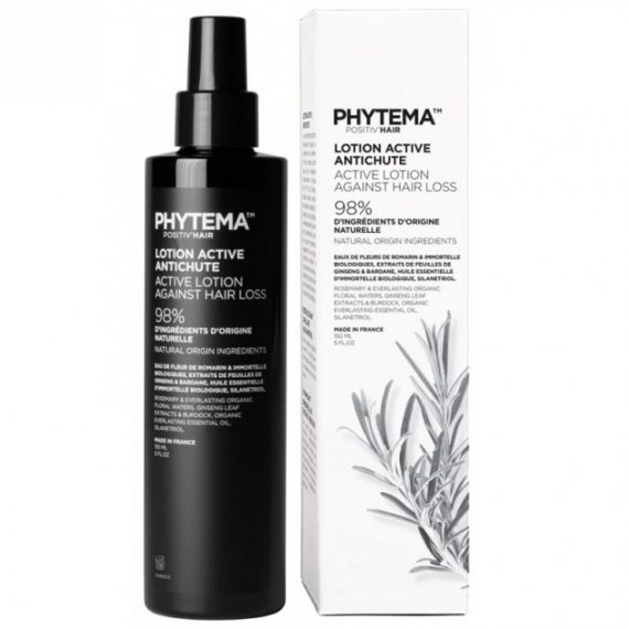 phytema-lotion-anti-chute-150ml