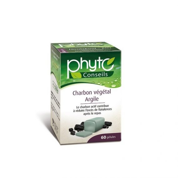 phyto-conseils-argile-verte-charbon-vegetal-60-gelules-digestion-transit