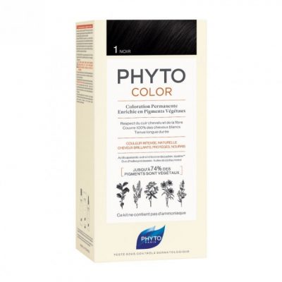 phyto-phytocolor-1-noir-couleur-naturelle-cheveux-doux-et-brillants