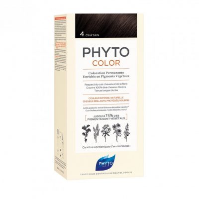 phyto-phytocolor-4-chatain-couleur-naturelle-cheveux-doux-et-brillants