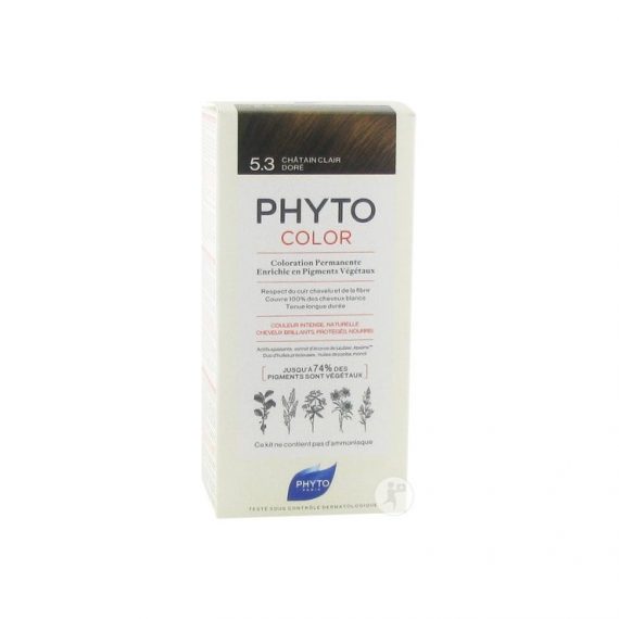 phyto-phytocolor-535-chatain-clair-chocolat-couleur-naturelle-cheveux-doux-et-brillants
