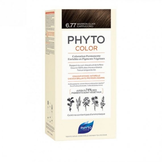 phyto-phytocolor-677-marron-clair-couleur-naturelle-cheveux-doux-et-brillants