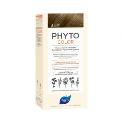 phyto-phytocolor-8-blond-clair-couleur-naturelle-cheveux-doux-et-brillants
