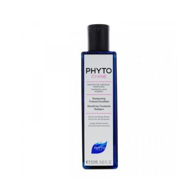 phyto-phytocyane-shampooing-traitant-250-ml