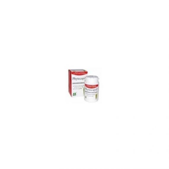 phytocapill-cheveux-et-ongles-gellule-boite-de-30