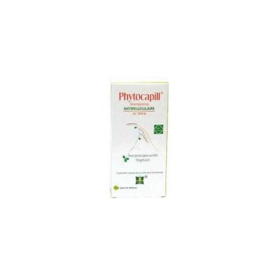 phytocapill-shampooing-anti-pelliculaire-200-ml