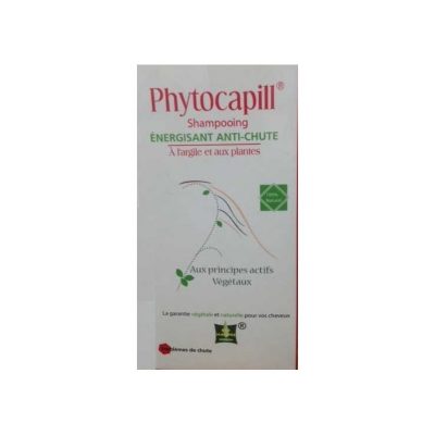 phytocapill-shampooing-energisant-anti-chute-200ml