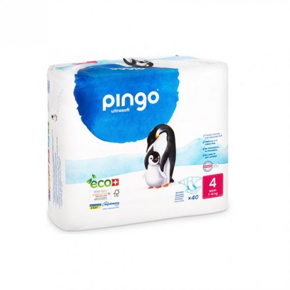 pingo-new-born-t4-7-18kg-40-couches