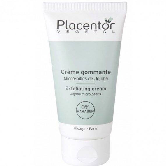 placentor-vegetal-creme-gommante-visage