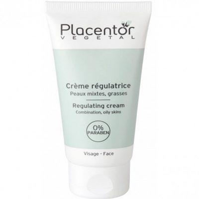 placentor-vegetal-creme-regulatrice