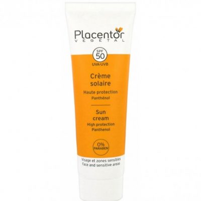 placentor-vegetal-creme-solaire-invisible-spf-50