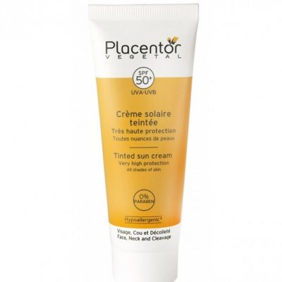 placentor-vegetal-creme-solaire-teintee-spf-50