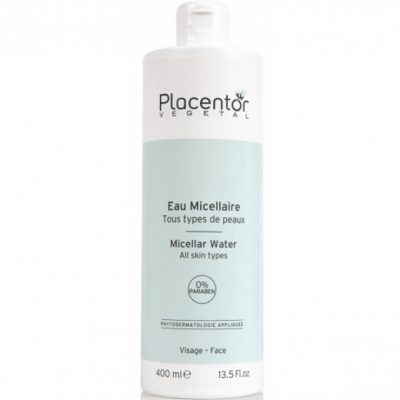 placentor-vegetal-eau-micellaire-tous-types-de-peaux-400-ml