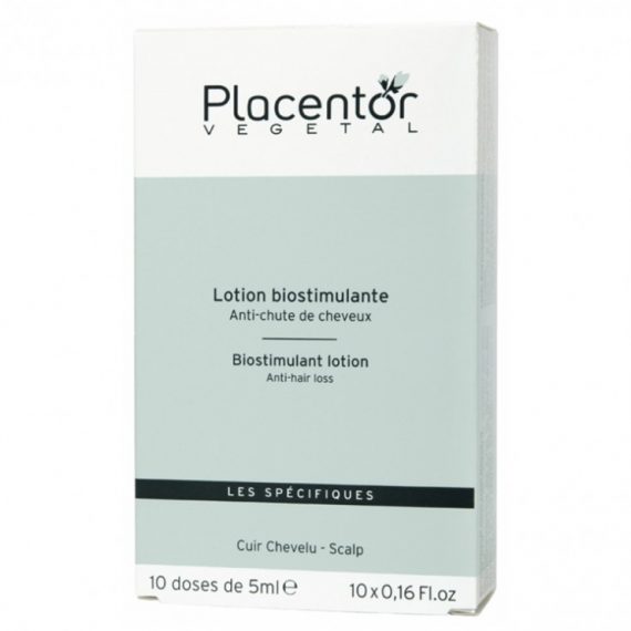 placentor-vegetal-lotion-biostimulante-anti-chute-de-cheveux