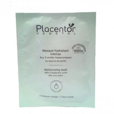 placentor-vegetal-masque-hydratant-intense