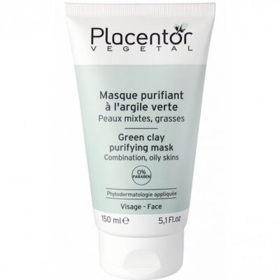 placentor-vegetal-masque-purifiant-a-largile-verte