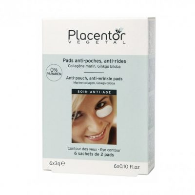 placentor-vegetal-pads-anti-poches-anti-rides