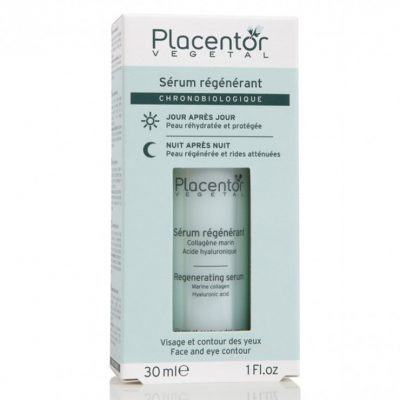 placentor-vegetal-serum-regenerant-visage-contour-des-yeux-30-ml