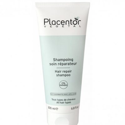 placentor-vegetal-shampoing-soin-reparateur