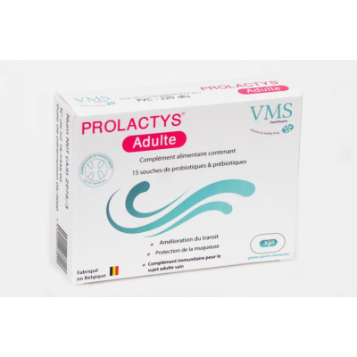 prolactys-adulte-boite-de-30-gelules