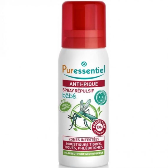 puressentiel-anti-pique-spray-repulsif-bebe-60ml