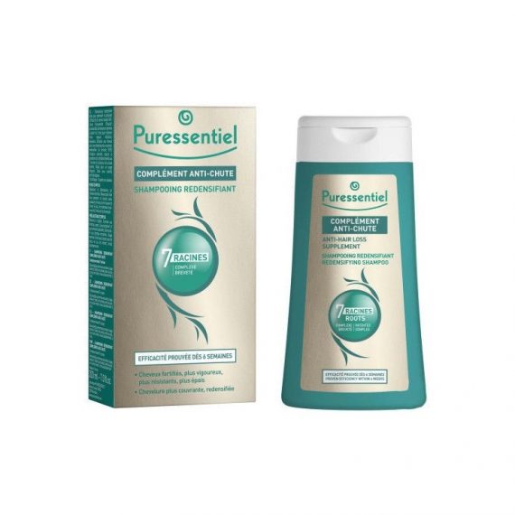 puressentiel-complement-anti-chute-shampooing-redensifiant-7-racines