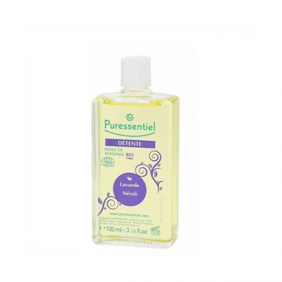 puressentiel-detente-huile-de-massage-bio-lavande-neroli-100ml