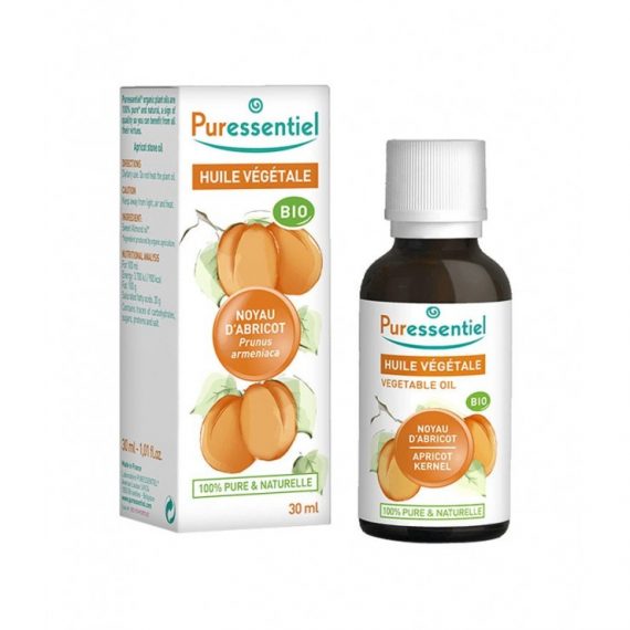 puressentiel-huile-vegetale-abricot-bio-30ml